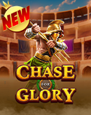Chase for Glory